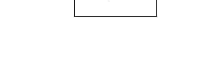 Marilyn Thích Lariensa Nhiều Lắm Đó Chapter 14 - Trang 2