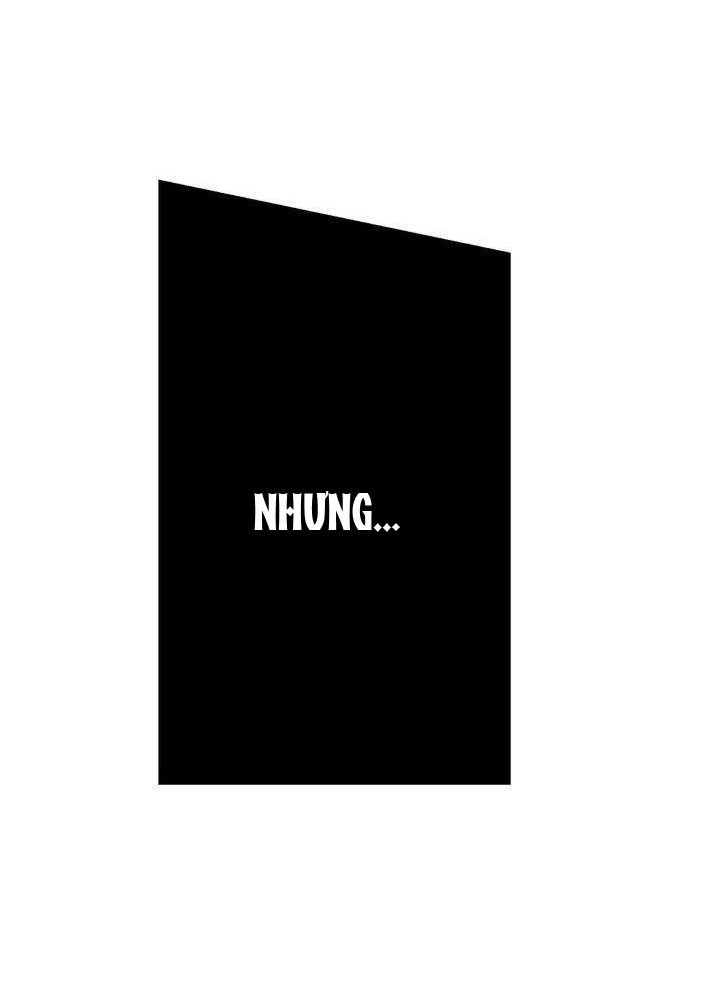 Marilyn Thích Lariensa Nhiều Lắm Đó Chapter 14 - Trang 2