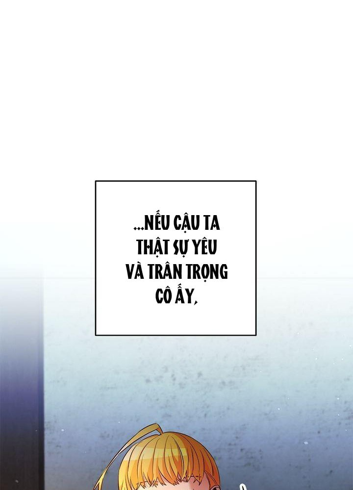 Marilyn Thích Lariensa Nhiều Lắm Đó Chapter 14 - Trang 2