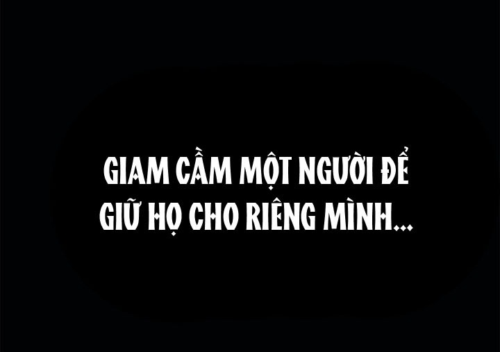 Marilyn Thích Lariensa Nhiều Lắm Đó Chapter 14 - Trang 2