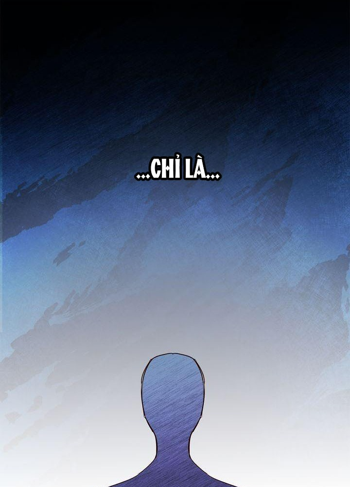 Marilyn Thích Lariensa Nhiều Lắm Đó Chapter 14 - Trang 2