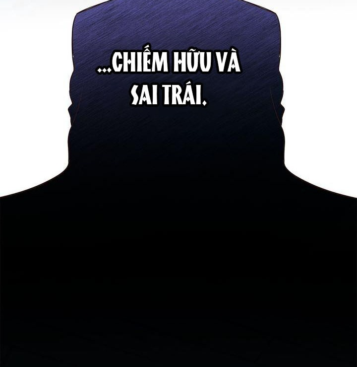 Marilyn Thích Lariensa Nhiều Lắm Đó Chapter 14 - Trang 2