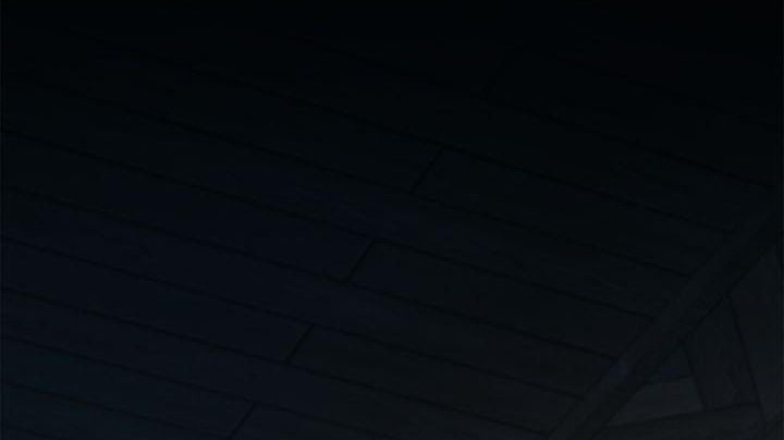 Marilyn Thích Lariensa Nhiều Lắm Đó Chapter 14 - Trang 2