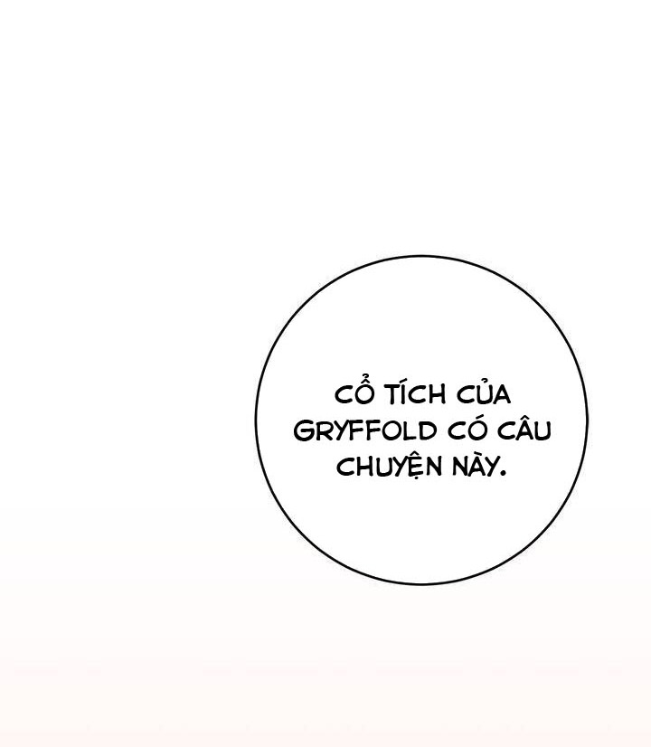 Marilyn Thích Lariensa Nhiều Lắm Đó Chapter 14 - Trang 2