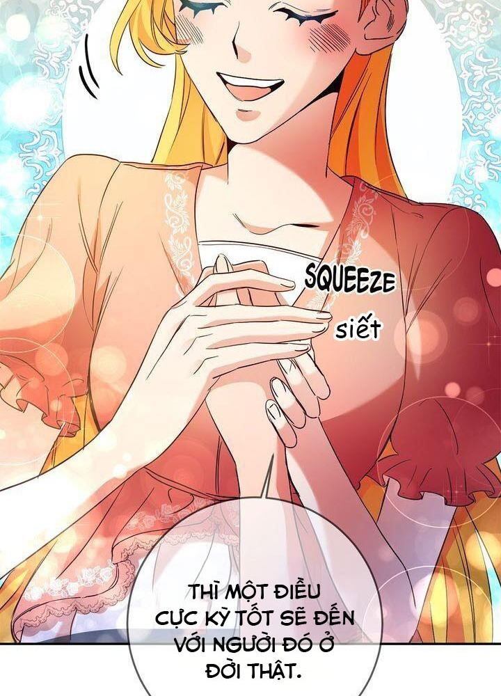 Marilyn Thích Lariensa Nhiều Lắm Đó Chapter 14 - Trang 2