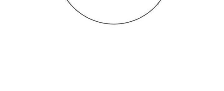 Marilyn Thích Lariensa Nhiều Lắm Đó Chapter 14 - Trang 2