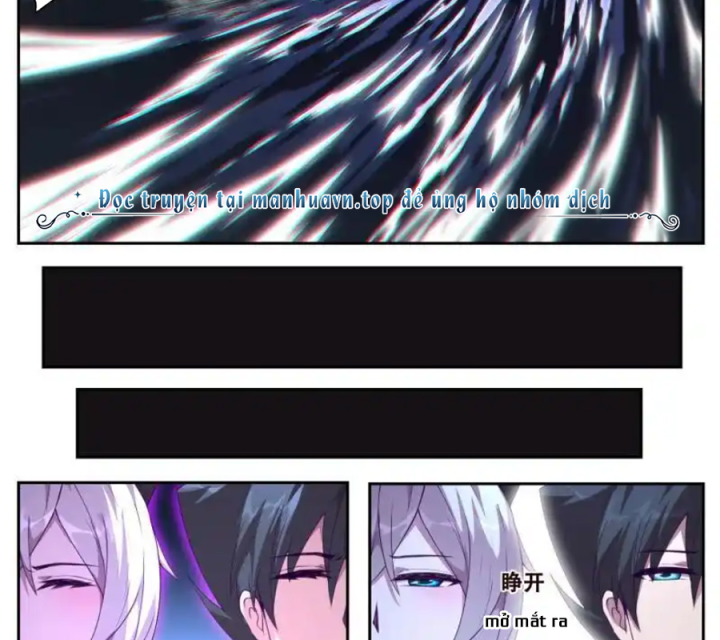 Girl And Science Chapter 783 - Trang 3