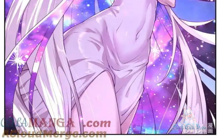 Girl And Science Chapter 783 - Trang 3