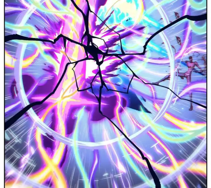 Girl And Science Chapter 784 - Next Chapter 785