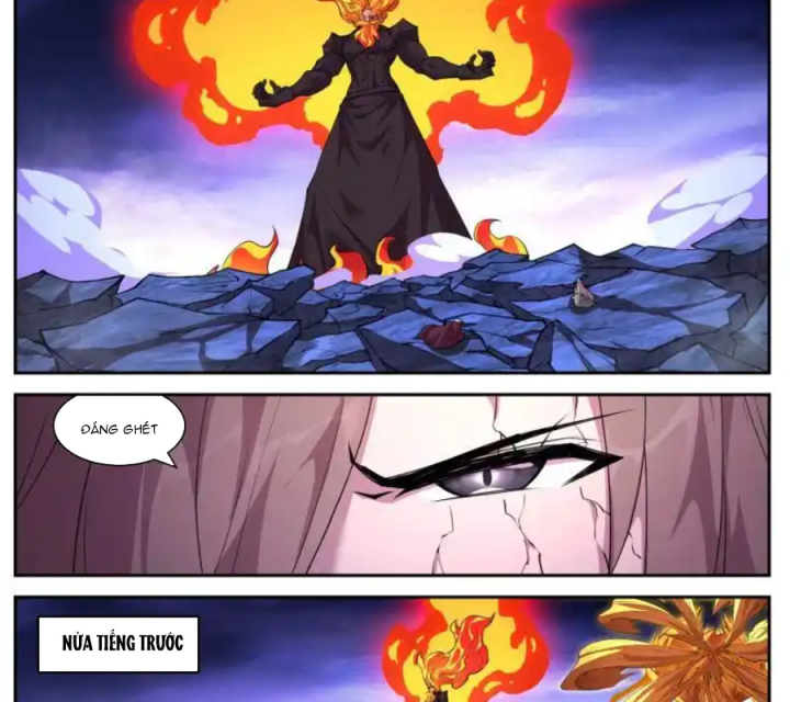 Girl And Science Chapter 784 - Next Chapter 785