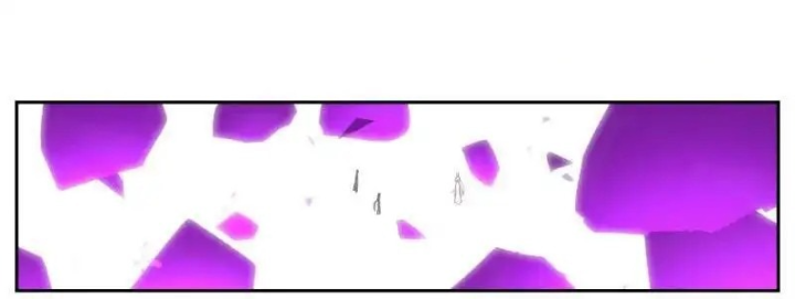 Girl And Science Chapter 786 - Trang 3