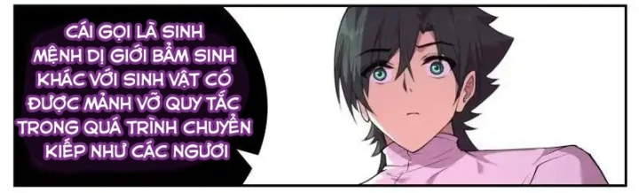 Girl And Science Chapter 786 - Trang 3