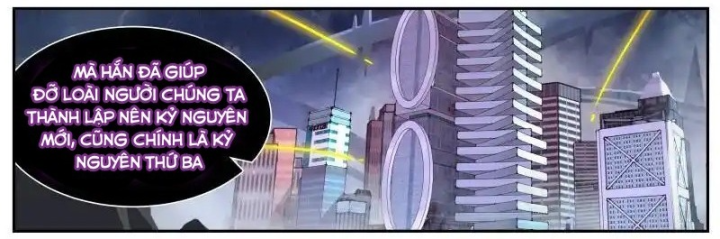 Girl And Science Chapter 786 - Trang 3