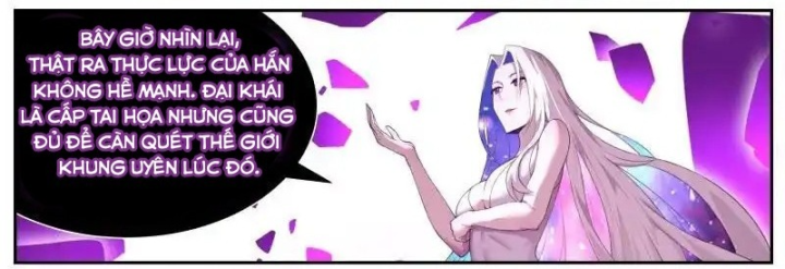 Girl And Science Chapter 786 - Trang 3