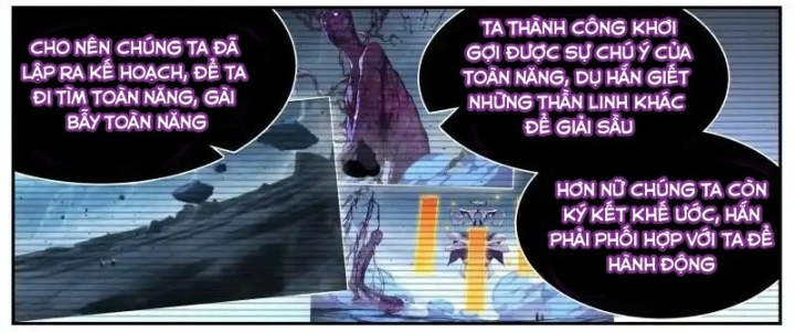 Girl And Science Chapter 786 - Trang 3