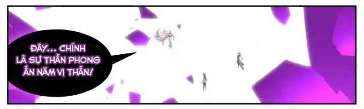 Girl And Science Chapter 786 - Trang 3