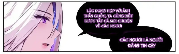 Girl And Science Chapter 786 - Trang 3