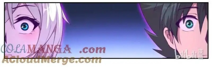 Girl And Science Chapter 786 - Trang 3