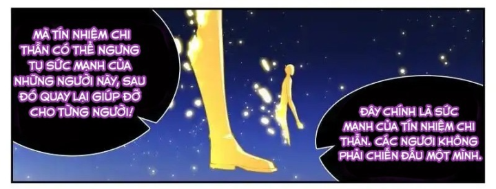 Girl And Science Chapter 786 - Trang 3