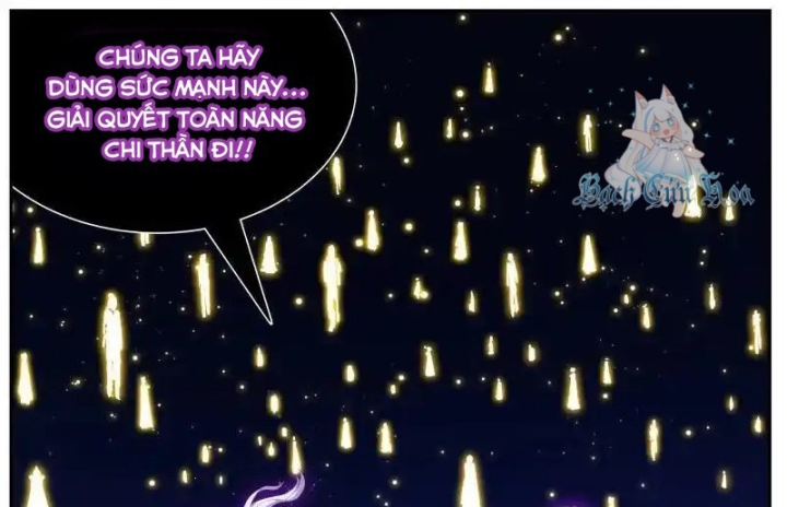 Girl And Science Chapter 786 - Trang 3