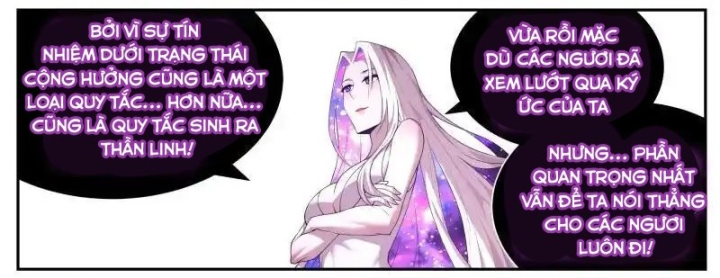 Girl And Science Chapter 786 - Trang 3