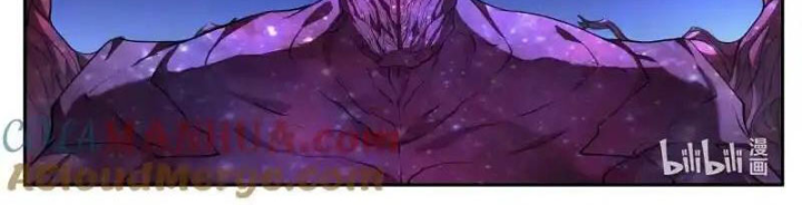 Girl And Science Chapter 787 - Trang 3