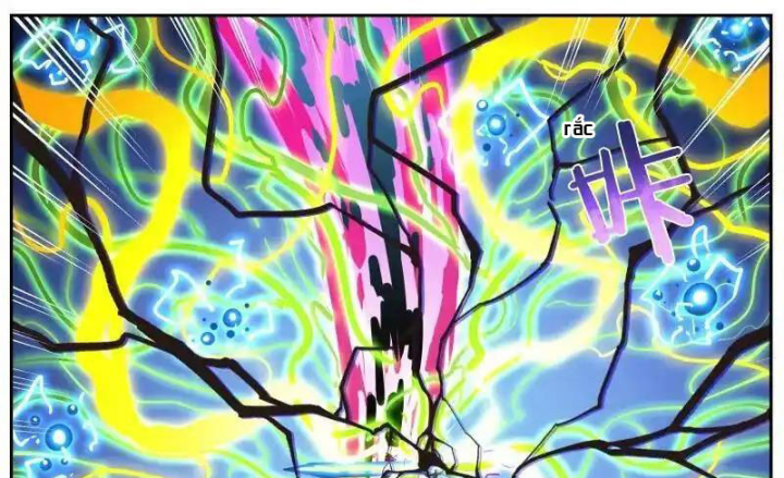 Girl And Science Chapter 787 - Trang 3