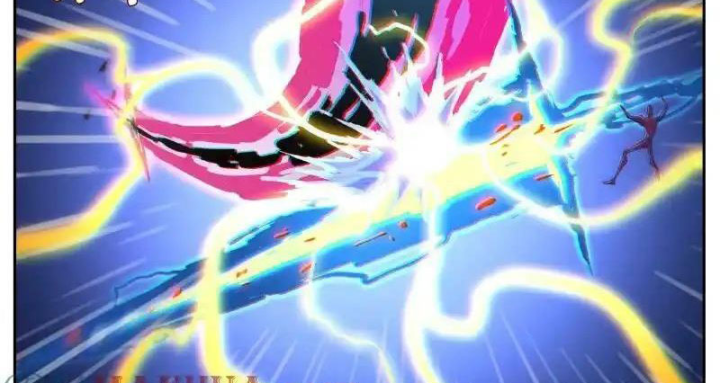 Girl And Science Chapter 787 - Trang 3