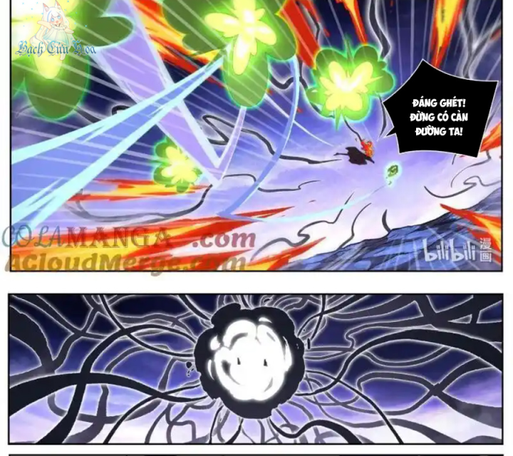 Girl And Science Chapter 789 - Next Chapter 790