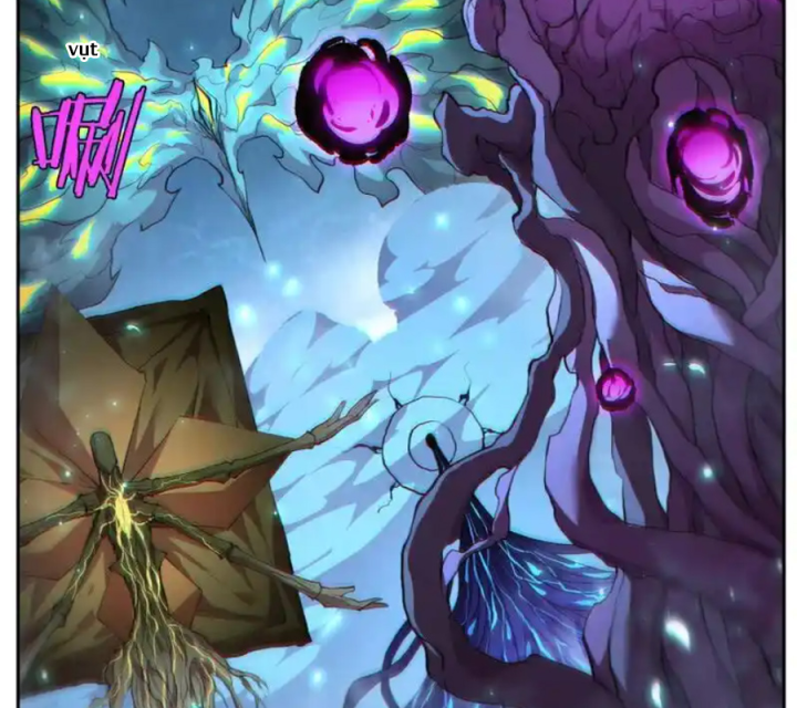 Girl And Science Chapter 789 - Next Chapter 790