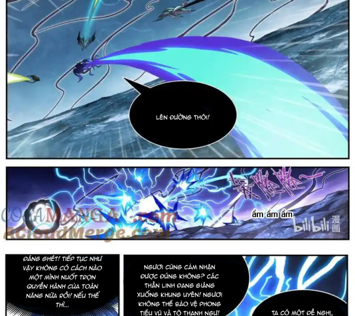 Girl And Science Chapter 789 - Next Chapter 790