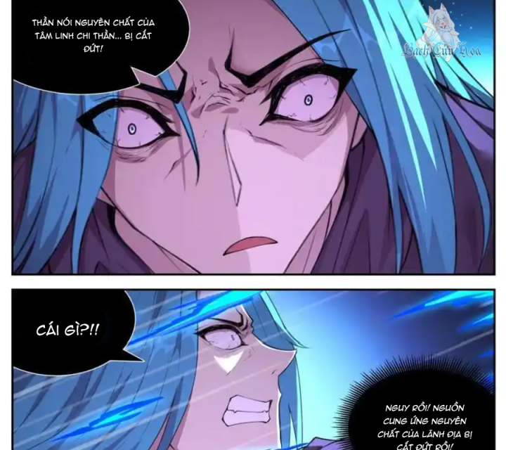 Girl And Science Chapter 789 - Next Chapter 790