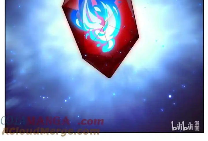 Girl And Science Chapter 789 - Next Chapter 790