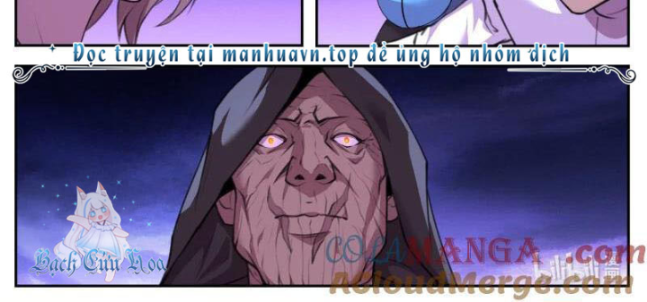 Girl And Science Chapter 792 - Next Chapter 793