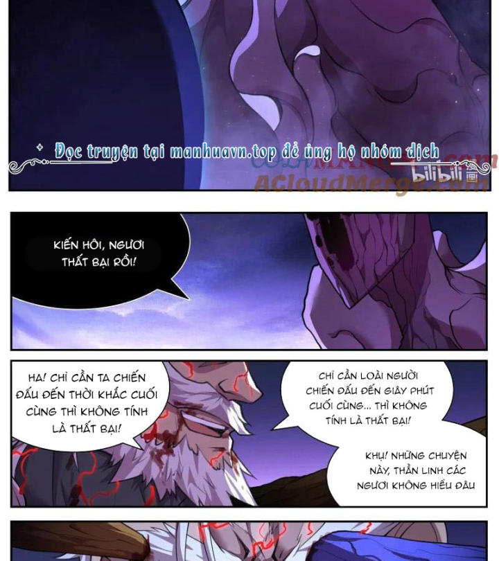 Girl And Science Chapter 792 - Next Chapter 793