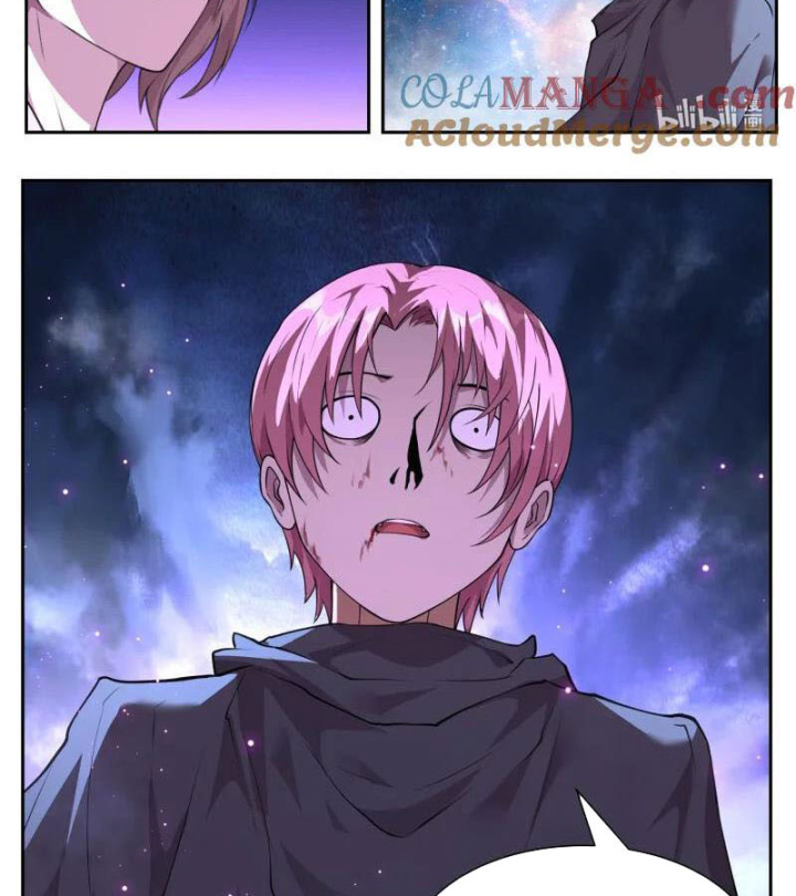Girl And Science Chapter 793 - Trang 3