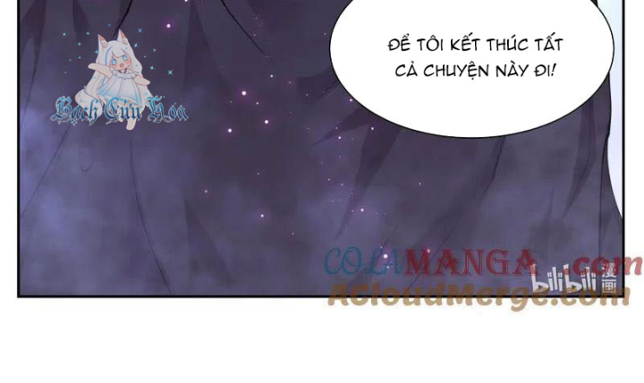 Girl And Science Chapter 793 - Trang 3