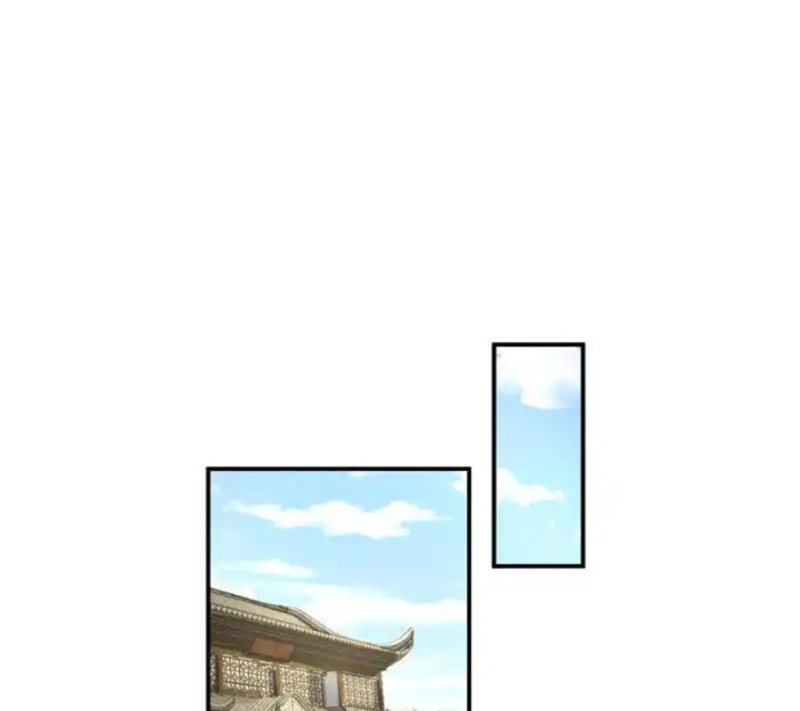 Nữ Thần Trong Điện Thoại Chapter 146 - Trang 4