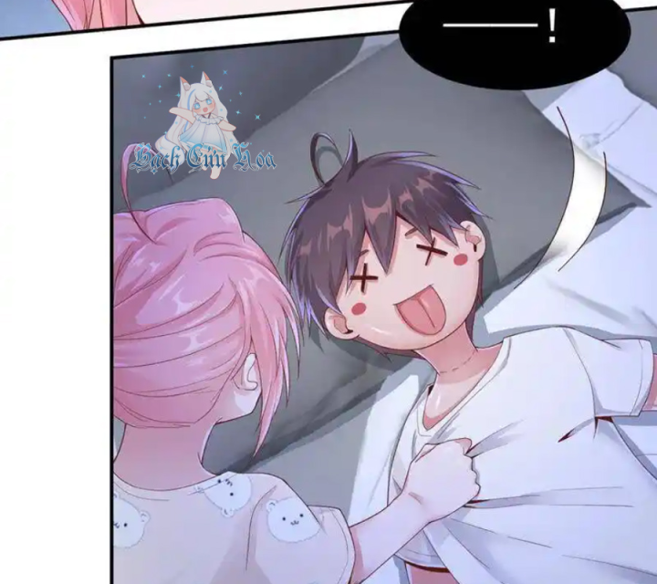 Nữ Thần Trong Điện Thoại Chapter 146 - Trang 4