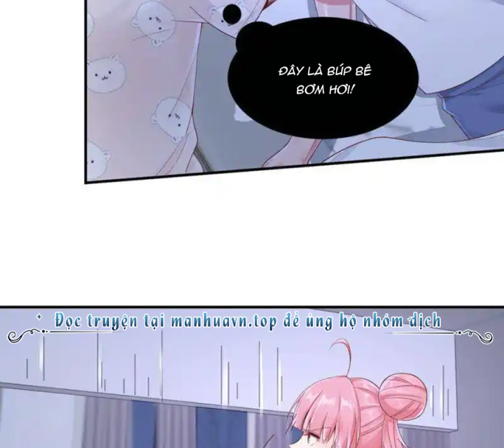 Nữ Thần Trong Điện Thoại Chapter 146 - Trang 4