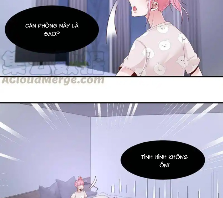 Nữ Thần Trong Điện Thoại Chapter 146 - Trang 4