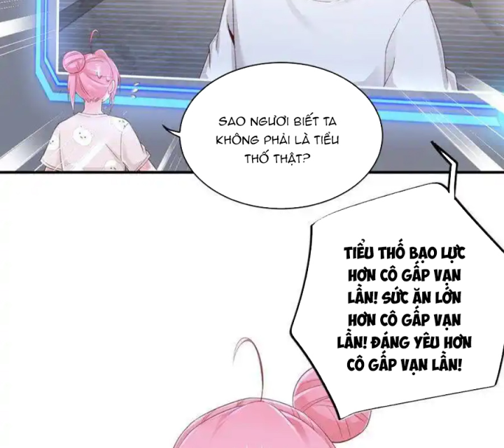 Nữ Thần Trong Điện Thoại Chapter 146 - Trang 4