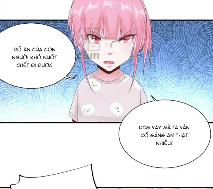 Nữ Thần Trong Điện Thoại Chapter 146 - Trang 4