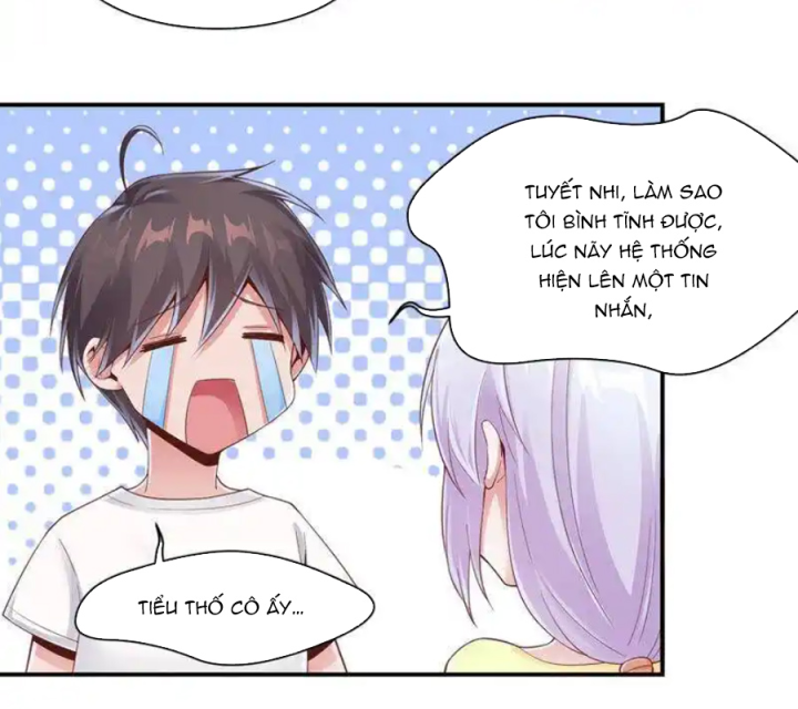 Nữ Thần Trong Điện Thoại Chapter 146 - Trang 4