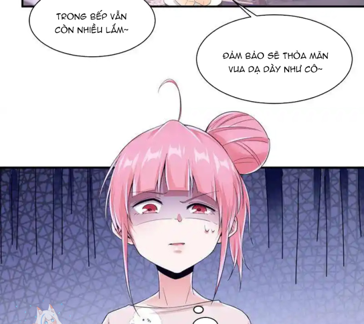 Nữ Thần Trong Điện Thoại Chapter 146 - Trang 4