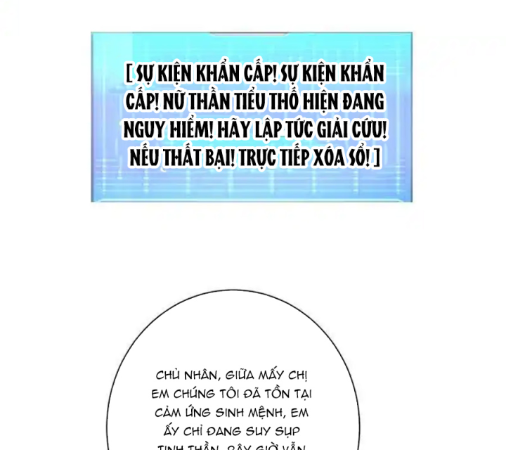 Nữ Thần Trong Điện Thoại Chapter 146 - Trang 4