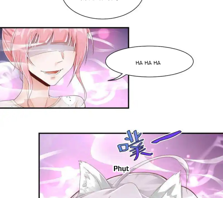 Nữ Thần Trong Điện Thoại Chapter 146 - Trang 4