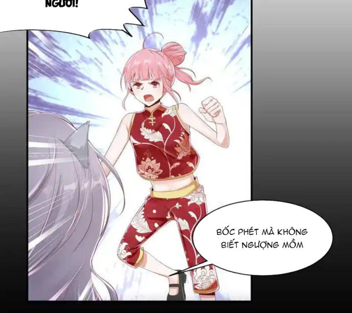 Nữ Thần Trong Điện Thoại Chapter 146 - Trang 4