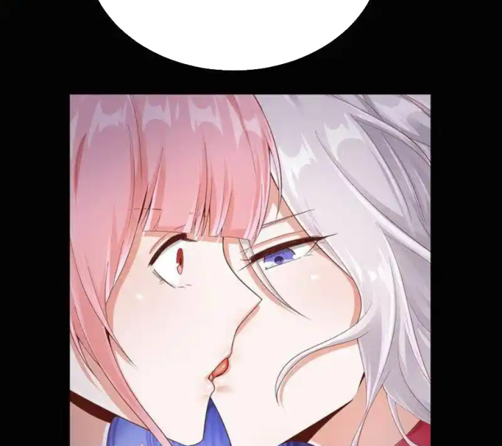 Nữ Thần Trong Điện Thoại Chapter 146 - Trang 4