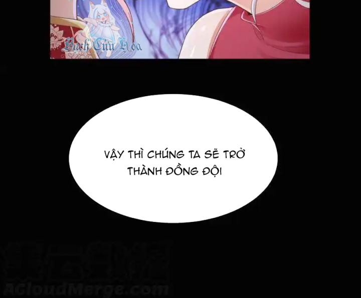 Nữ Thần Trong Điện Thoại Chapter 146 - Trang 4